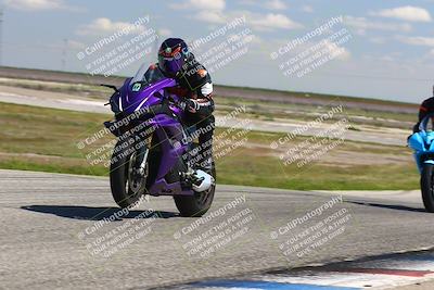 media/Mar-23-2025-TrackDaz (Sun) [[88a7749186]]/B Group/1220pm (Wheelie Bump)/